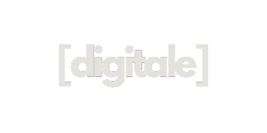 parentesi digitale agenzia creativa firenze